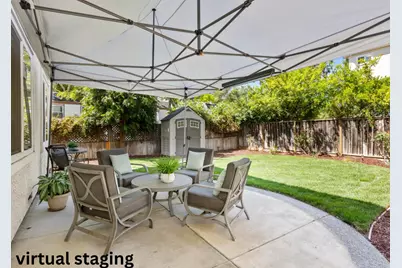 3572 Sunnydays Ln, Santa Clara, CA 95051 - Photo 16