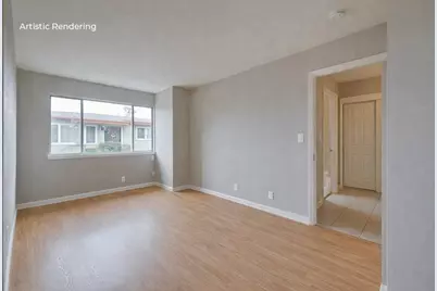 236 Montclair Ave, San Jose, CA 95116 - Photo 6