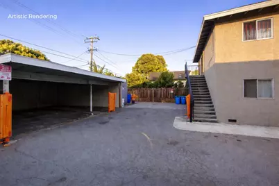 236 Montclair Ave, San Jose, CA 95116 - Photo 10