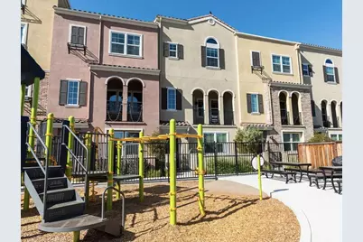 39872 Sawyer Ter, Newark, CA 94560 - Photo 1