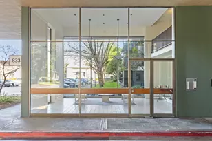 833 N Humboldt St 201, San Mateo, CA 94401 - Photo 22