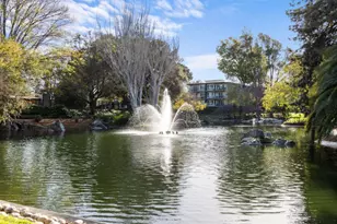 833 N Humboldt St 201, San Mateo, CA 94401 - Photo 28