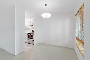 833 N Humboldt St 201, San Mateo, CA 94401 - Photo 14