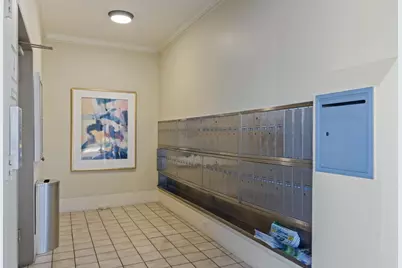 833 N Humboldt St 201, San Mateo, CA 94401 - Photo 24