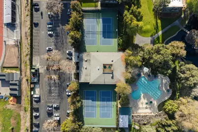 833 N Humboldt St 201, San Mateo, CA 94401 - Photo 36