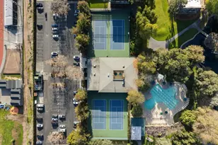 833 N Humboldt St 201, San Mateo, CA 94401 - Photo 36