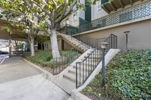 833 N Humboldt St 201, San Mateo, CA 94401 - Photo 18