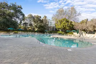 833 N Humboldt St 201, San Mateo, CA 94401 - Photo 30