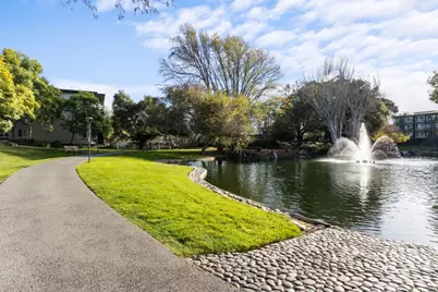 833 N Humboldt St 201, San Mateo, CA 94401 - Photo 26