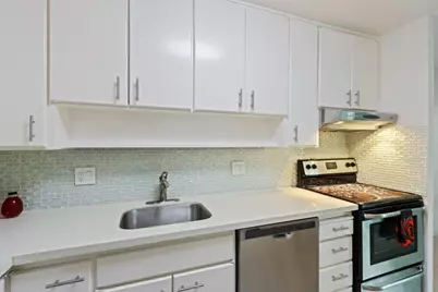 833 N Humboldt St 201, San Mateo, CA 94401 - Photo 6