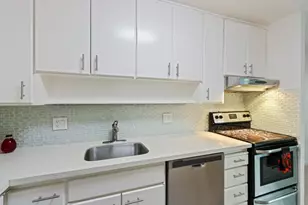 833 N Humboldt St 201, San Mateo, CA 94401 - Photo 6