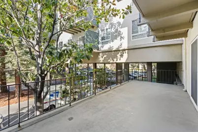 833 N Humboldt St 201, San Mateo, CA 94401 - Photo 20