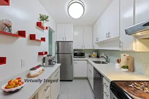 833 N Humboldt St 201, San Mateo, CA 94401 - Photo 4