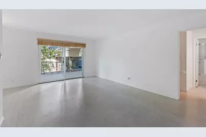 833 N Humboldt St 201, San Mateo, CA 94401 - Photo 12