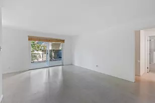 833 N Humboldt St 201, San Mateo, CA 94401 - Photo 12