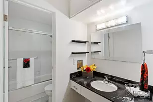 833 N Humboldt St 201, San Mateo, CA 94401 - Photo 8