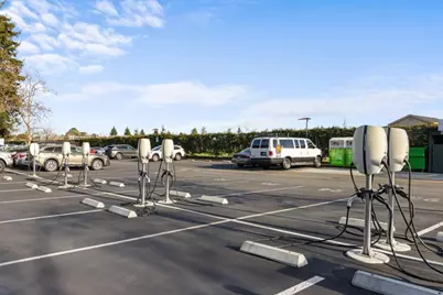 833 N Humboldt St 201, San Mateo, CA 94401 - Photo 34