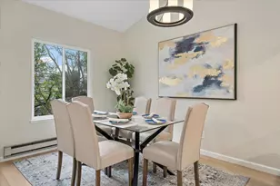 913 Apricot Ave B, Campbell, CA 95008 - Photo 8