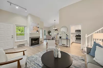 913 Apricot Ave B, Campbell, CA 95008 - Photo 4