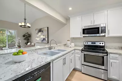 913 Apricot Ave B, Campbell, CA 95008 - Photo 10