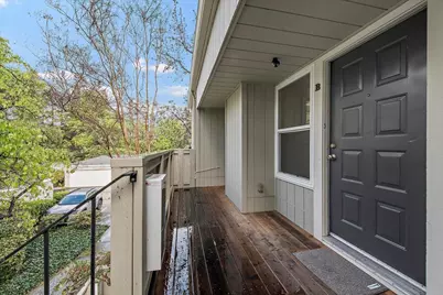 913 Apricot Ave B, Campbell, CA 95008 - Photo 22