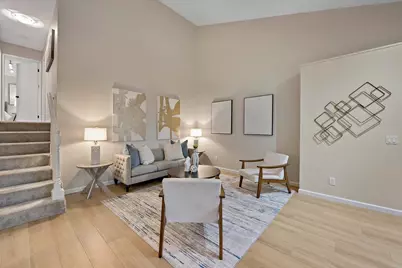 913 Apricot Ave B, Campbell, CA 95008 - Photo 6