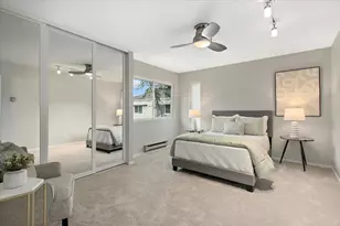 913 Apricot Ave B, Campbell, CA 95008 - Photo 12