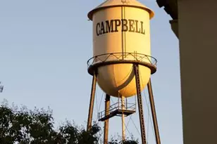 913 Apricot Ave B, Campbell, CA 95008 - Photo 24