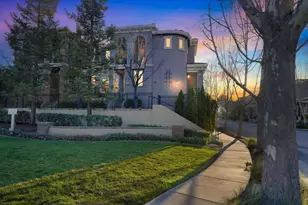 2105 Lindsey Ct, San Jose, CA 95125 - Photo 2