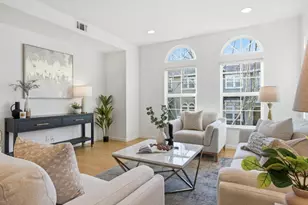 2105 Lindsey Ct, San Jose, CA 95125 - Photo 4