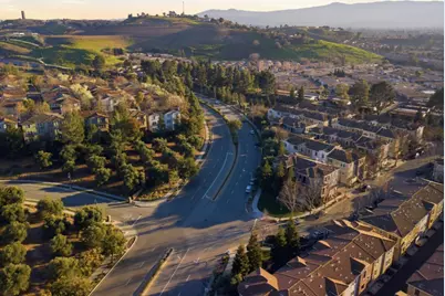 2105 Lindsey Ct, San Jose, CA 95125 - Photo 22