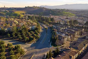 2105 Lindsey Ct, San Jose, CA 95125 - Photo 22