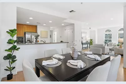 2105 Lindsey Ct, San Jose, CA 95125 - Photo 10