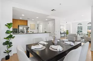 2105 Lindsey Ct, San Jose, CA 95125 - Photo 10