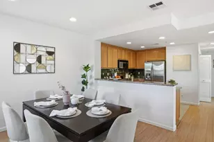 2105 Lindsey Ct, San Jose, CA 95125 - Photo 8