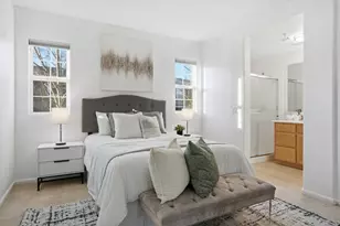 2105 Lindsey Ct, San Jose, CA 95125 - Photo 14