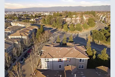 2105 Lindsey Ct, San Jose, CA 95125 - Photo 20