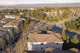 2105 Lindsey Ct, San Jose, CA 95125 - Photo 20