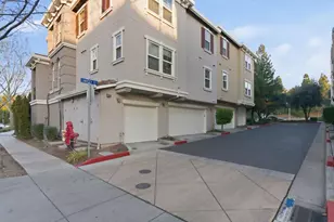 2105 Lindsey Ct, San Jose, CA 95125 - Photo 16