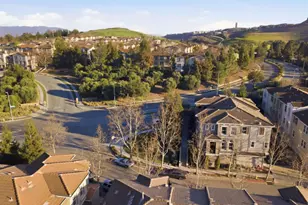 2105 Lindsey Ct, San Jose, CA 95125 - Photo 18