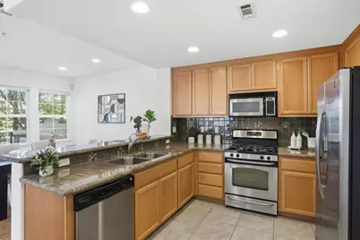 2105 Lindsey Ct, San Jose, CA 95125 - Photo 6