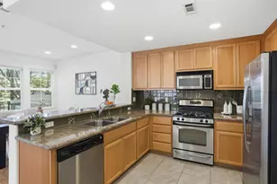 2105 Lindsey Ct, San Jose, CA 95125 - Photo 6