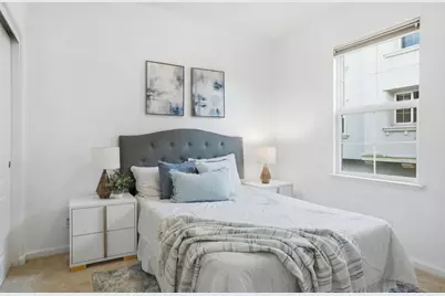 2105 Lindsey Ct, San Jose, CA 95125 - Photo 12