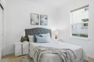 2105 Lindsey Ct, San Jose, CA 95125 - Photo 12