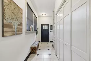 8 Central Ct, Los Gatos, CA 95030 - Photo 14