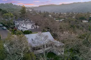 8 Central Ct, Los Gatos, CA 95030 - Photo 60