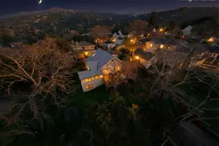 8 Central Ct, Los Gatos, CA 95030 - Photo 1