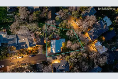 8 Central Ct, Los Gatos, CA 95030 - Photo 68