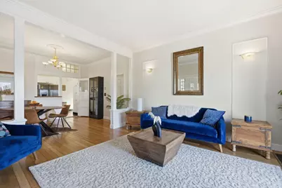 8 Central Ct, Los Gatos, CA 95030 - Photo 18