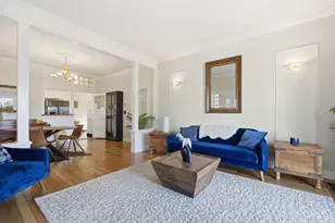 8 Central Ct, Los Gatos, CA 95030 - Photo 18